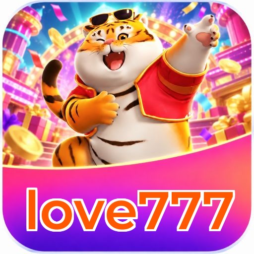 Especificações técnicas download love777