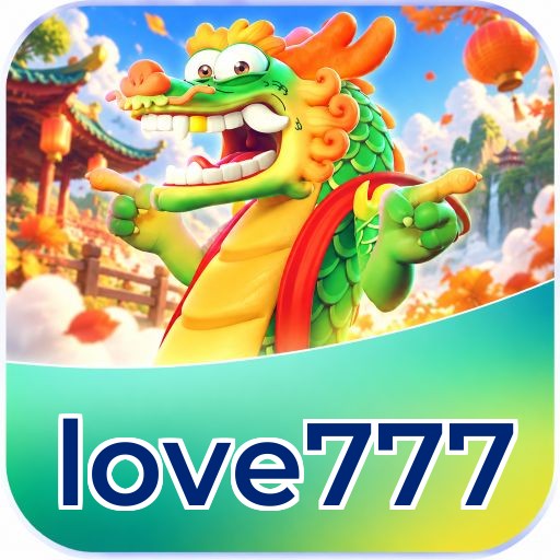 love777 - Vitória verificada Fernando C.