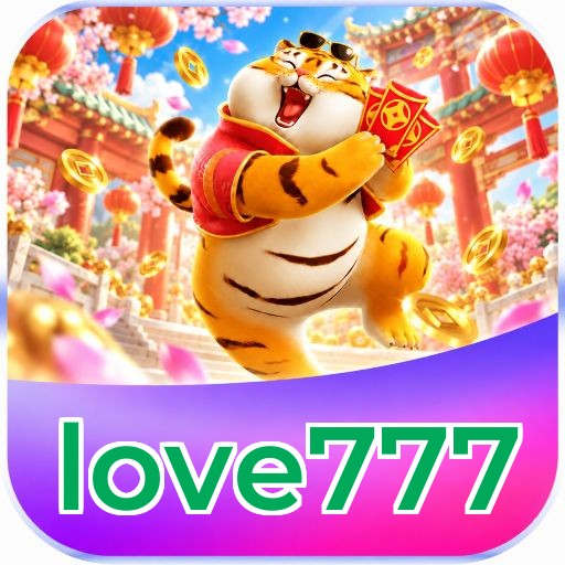 Especificações técnicas download love777