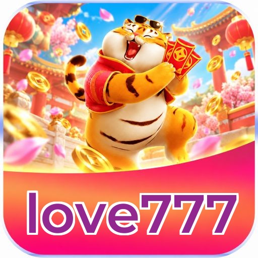 Especificações técnicas download love777