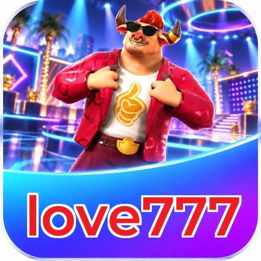 love777 - Caso verificado Maria R. bônus