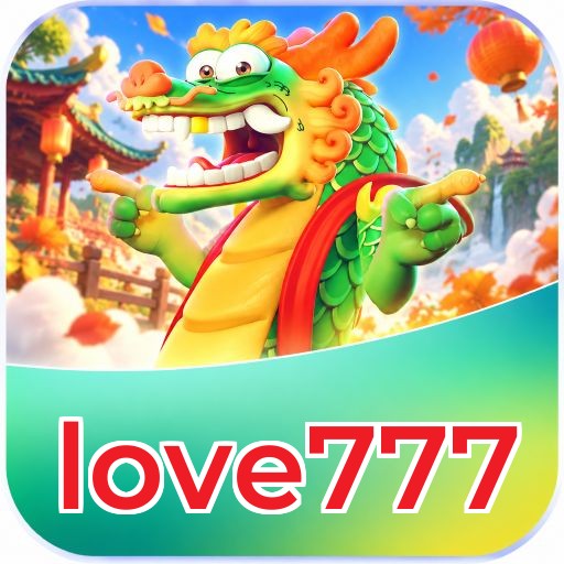 Especificações técnicas download love777