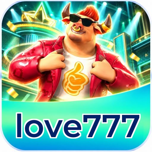 Especificações técnicas download love777