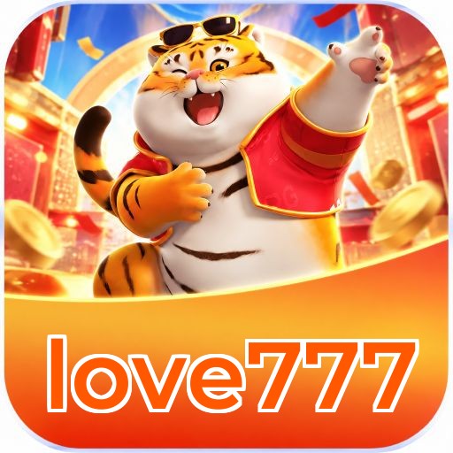 Especificações técnicas download love777