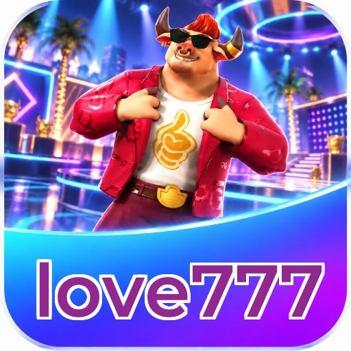 Especificações técnicas download love777