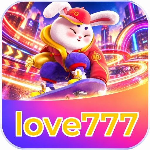 Especificações técnicas download love777