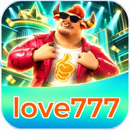 love777 - Como verificar RTP e jogos certificados
