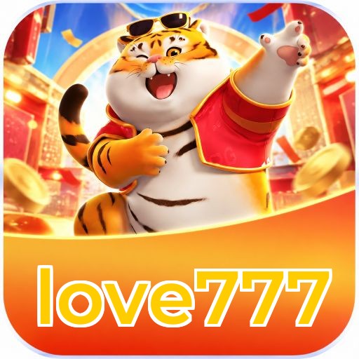 Especificações técnicas download love777