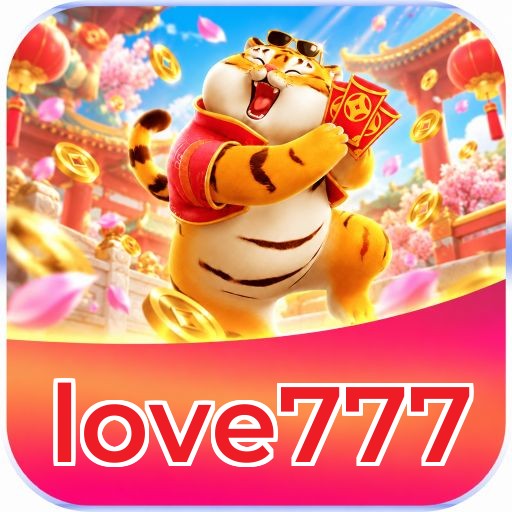 Especificações técnicas download love777