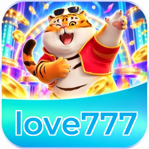Especificações técnicas download love777