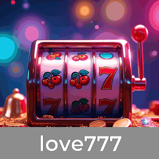 love777: Especialista em Apostas Esportivas com Foco no Brasil