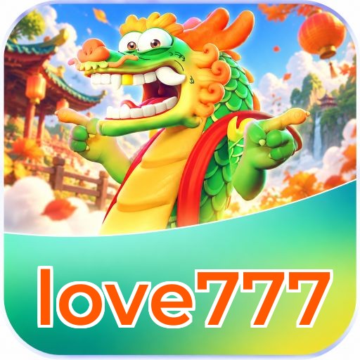 love777 - Tempos médios de saque PIX verificados