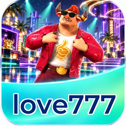 Especificações técnicas download love777