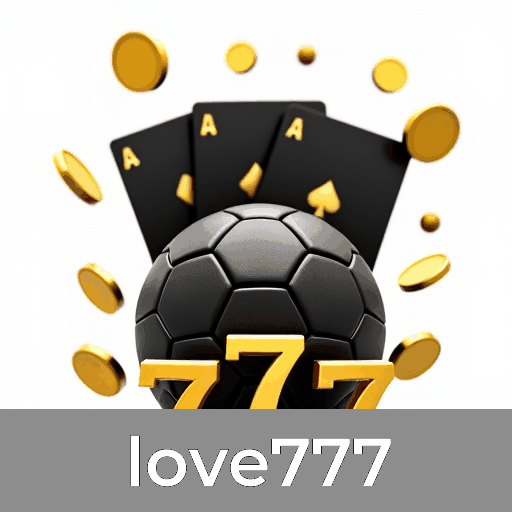 Descubra os Bônus Generosos e Promoções Exclusivas no Love777