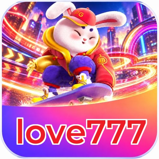 love777 - Infraestrutura de segurança certificada