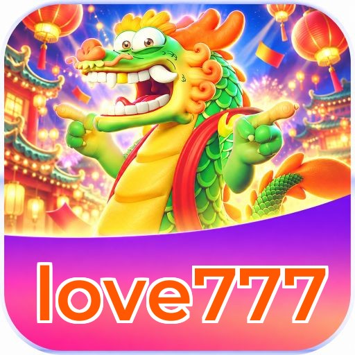 Especificações técnicas download love777