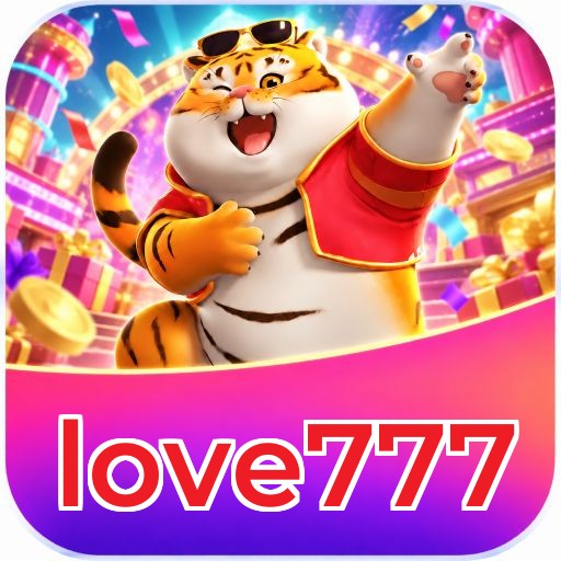 Especificações técnicas download love777
