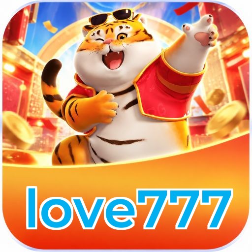 Especificações técnicas download love777