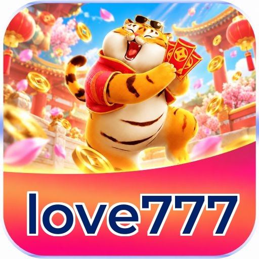 Especificações técnicas download love777