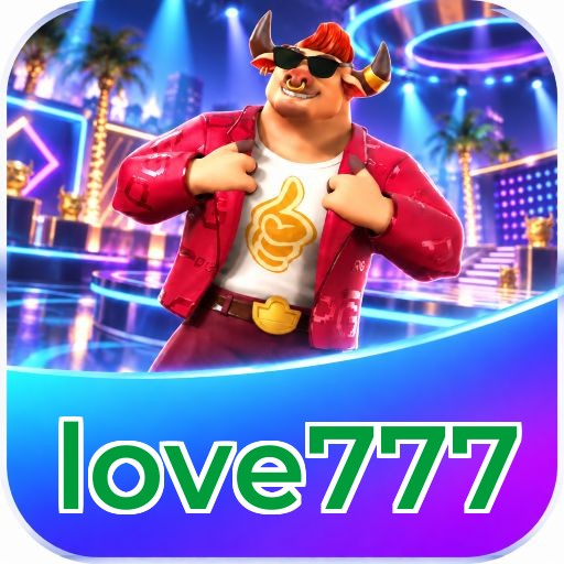 Especificações técnicas download love777