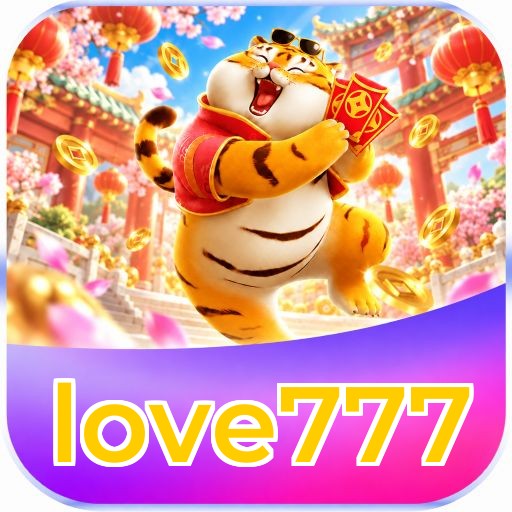 Especificações técnicas download love777