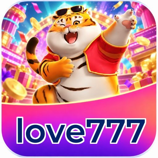 Requisitos APP love777